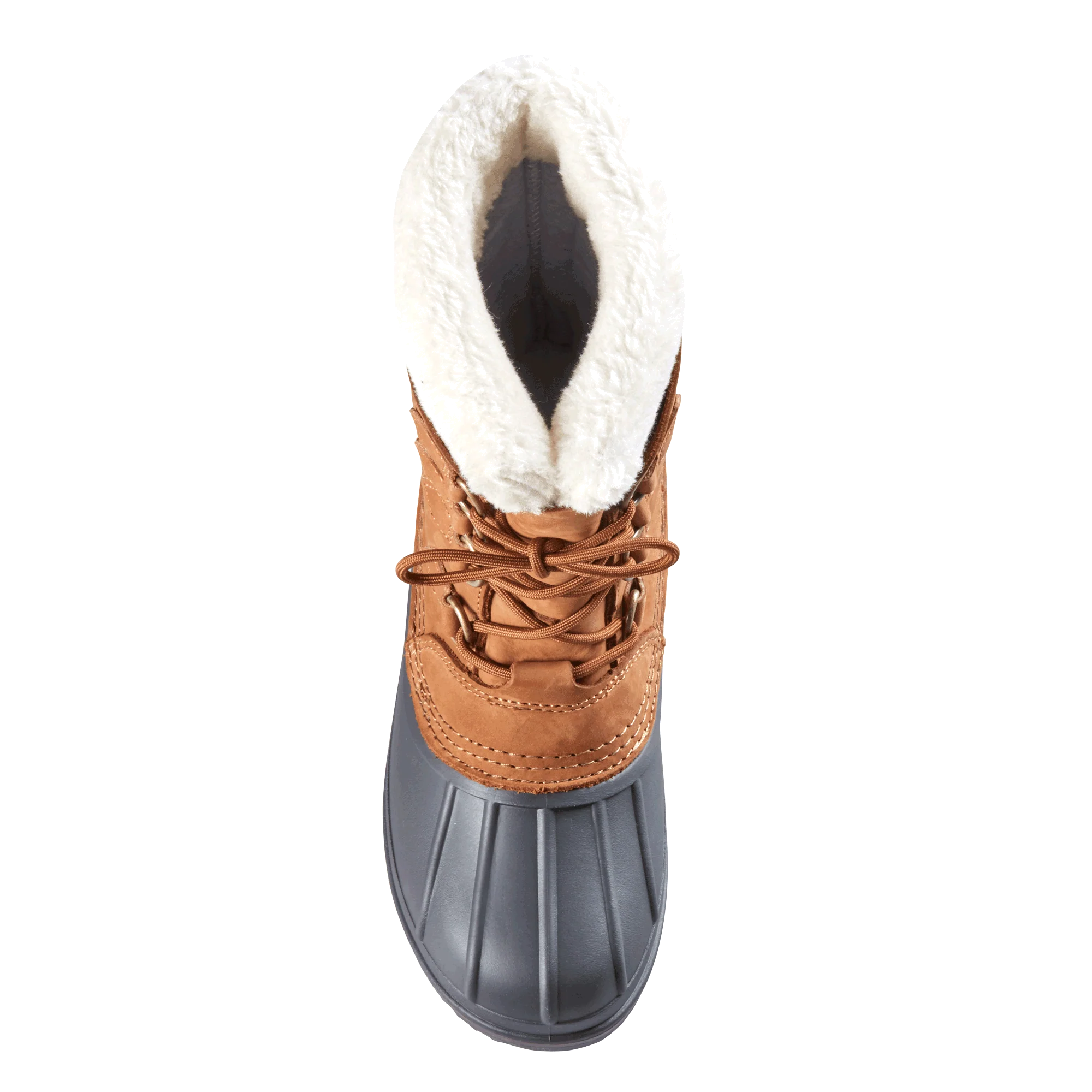 Baffin Women's Canada -40°C