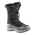 Baffin Women's Chloe -40°C