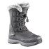 Baffin Women's Chloe -40°C