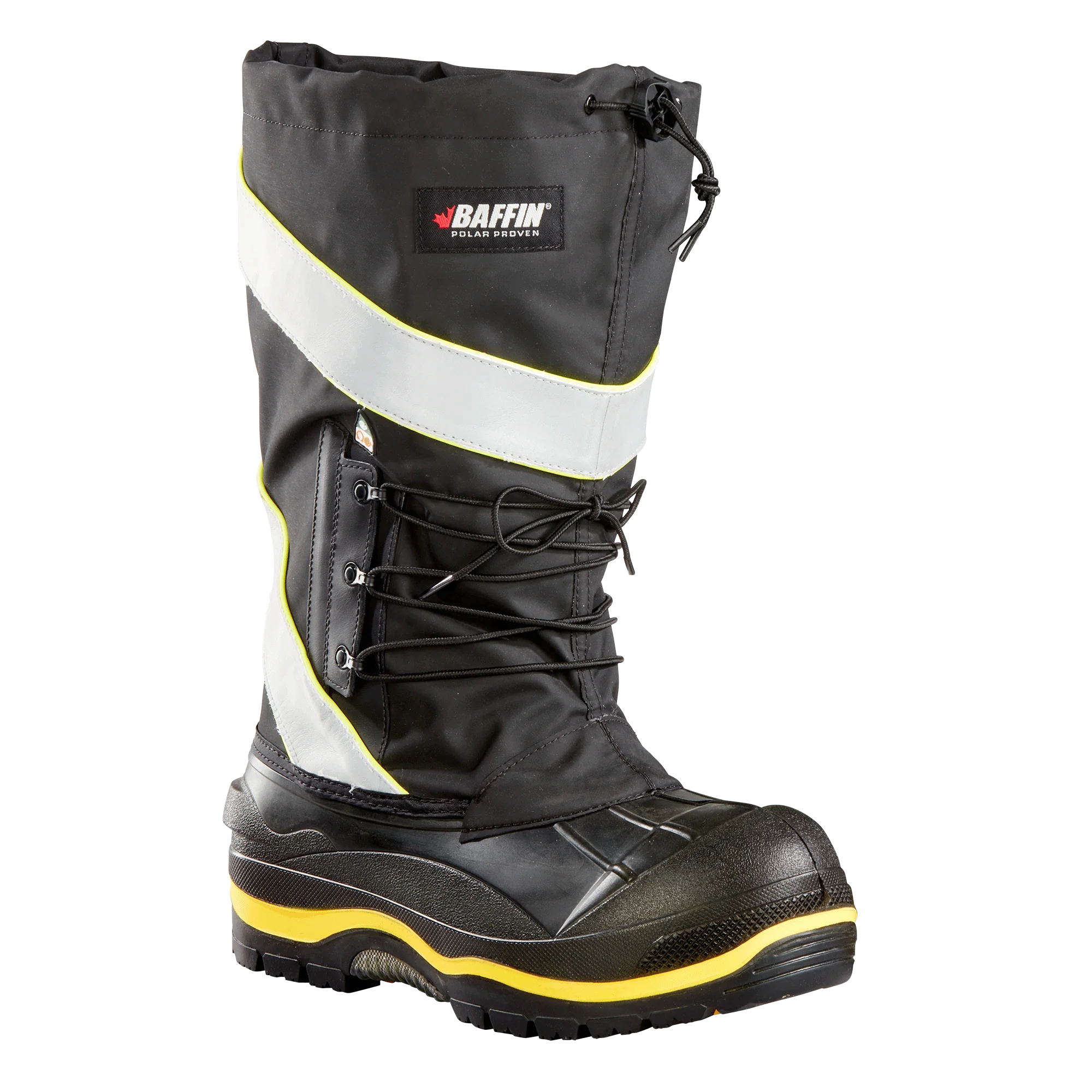 Baffin Men's Derrick CSA -100°C