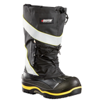 Baffin Men's Derrick CSA -100°C