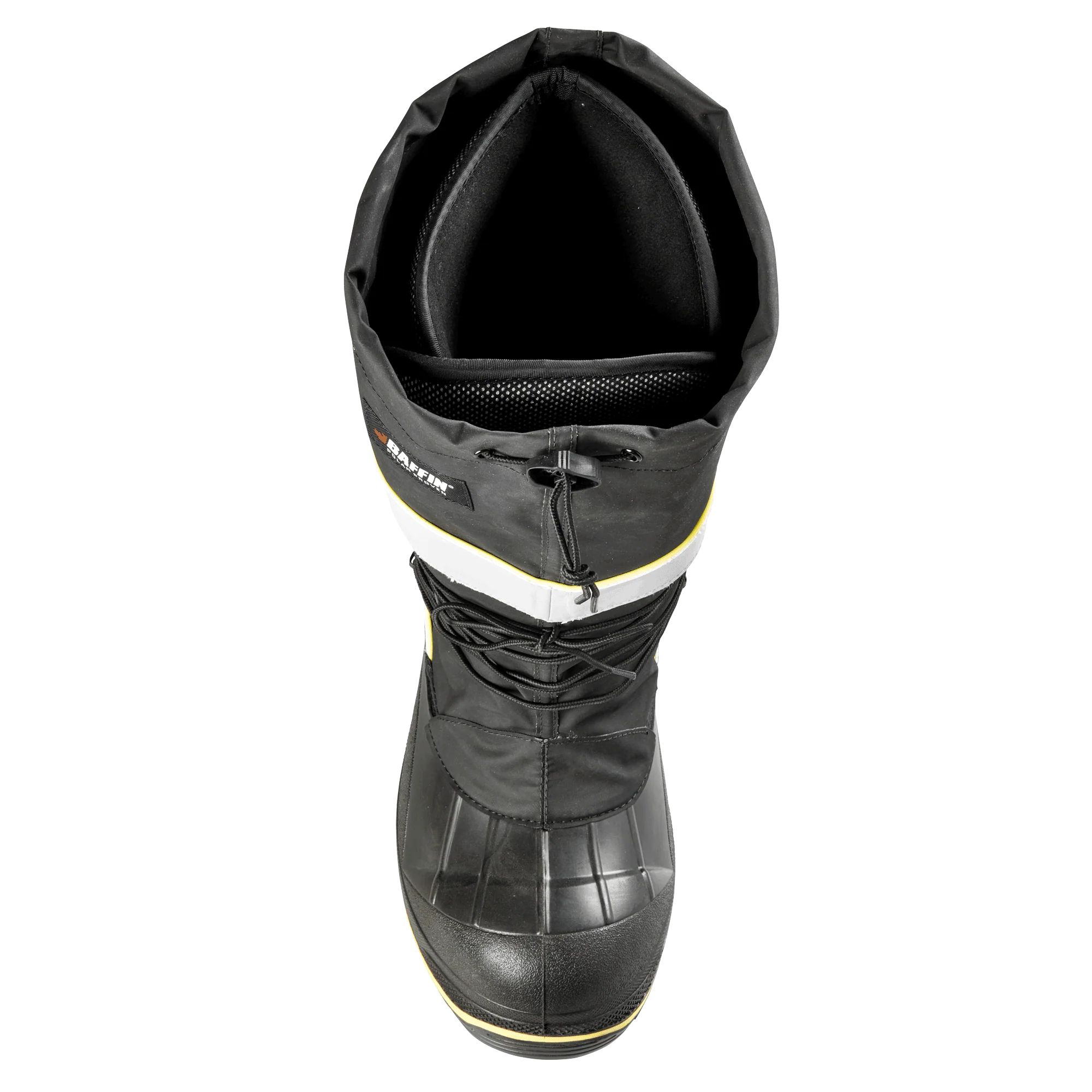 Baffin Men's Derrick CSA -100°C