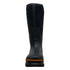 Dryshod Unisex Steel Toe CSA Boot
