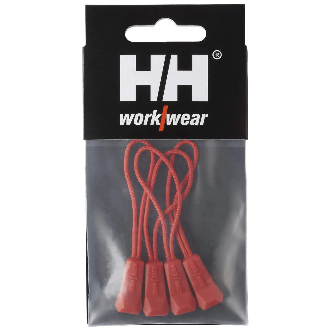 Helly Hansen Zipper Puller Kit