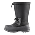 Baffin Men's Klondike -40°C