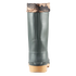 Baffin Men's Trapper Boot -60°C