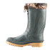 Baffin Men's Trapper Boot -60°C
