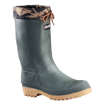 Baffin Men's Trapper Boot -60°C
