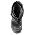Baffin Young Eiger -60°C Size 11-2