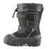 Baffin Young Eiger -60°C Size 11-2