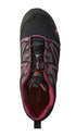 Women's Merrell Low Fullbench CT CSA Shoe