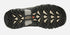 Men's Keen Targhee lll Shoe