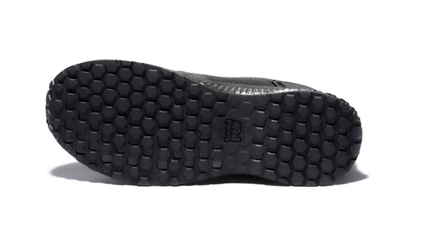 Women's Timberland Reaxion Work Shoes