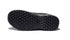 Women's Timberland Reaxion Work Shoes