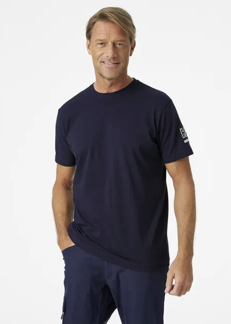 Helly Hansen Men's Kensington Shirt