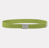 Helly Hansen Men's Webbing Logo Belt