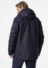Helly Hansen Men's Kensington Insulated Jacket