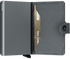 Secrid RFID Carbon Miniwallet