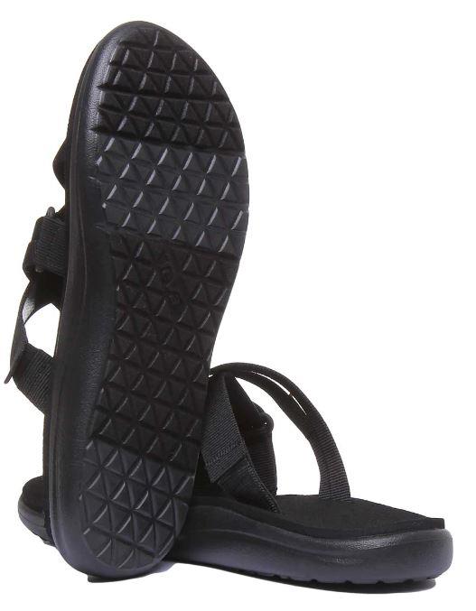 Teva Women's Voya Slide