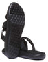 Teva Women's Voya Slide