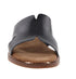 Taxi Women's Natalie Sandal