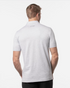 Travis Mathew Mens Bankroll Polo
