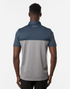 Travis Mathew Mens Dinner Cruise Polo