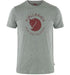 Fjallraven Mens Fox T-Shirt