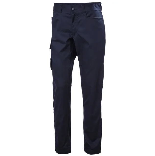 Helly Hansen Men's Manchester Work Pant