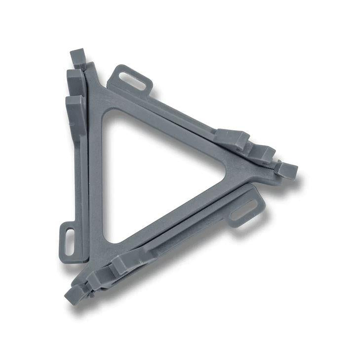 Primus Canister Stand