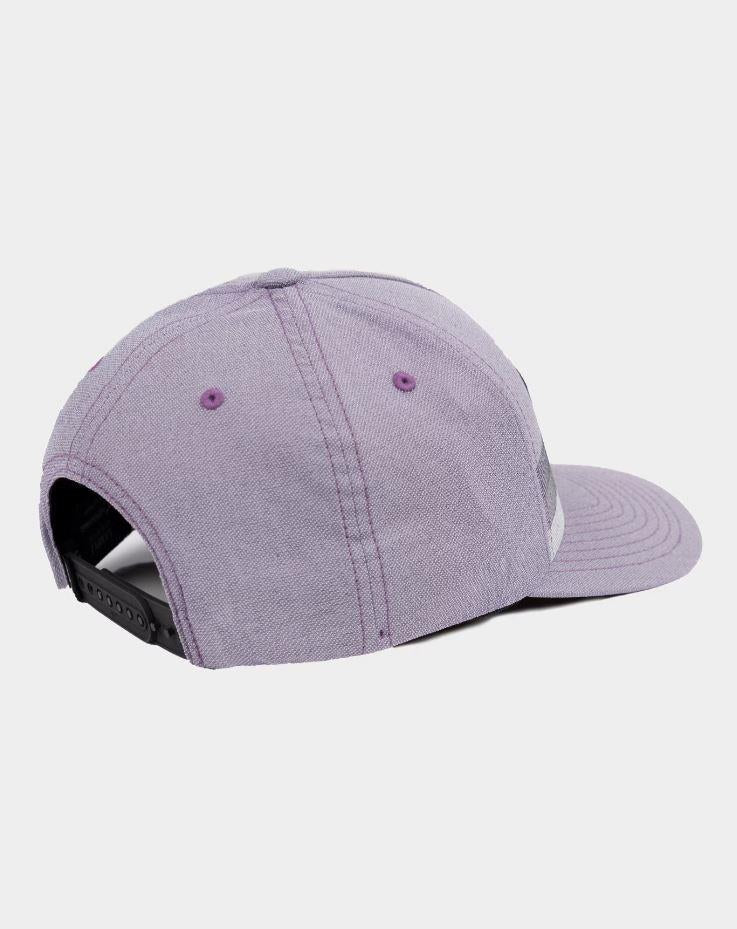 Men's Travis Mathew Country Cabin Snapback Hat