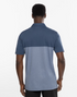 Travis Mathew Mens Northern Pike Polo