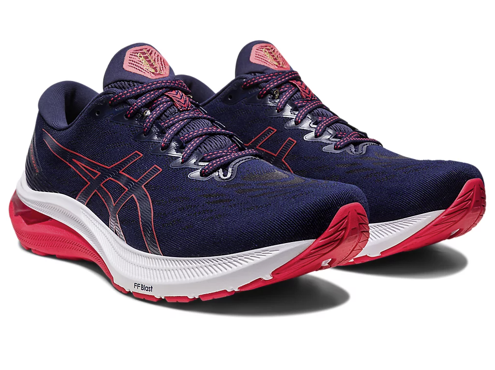 Asics Mens GT-2000 11