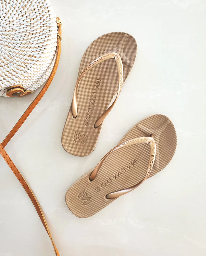 Women's Malvados Playa