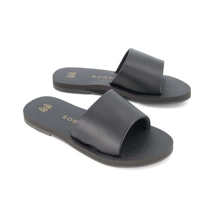 Women's Malvados Ellie