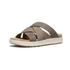 Women's Keen Elle Mixed Slide