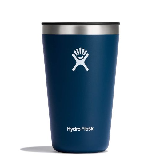Hydro Flask 16 oz All Around Tumbler