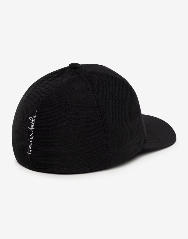 Travis Mathew Men's B-Bahamas Fitted Hat