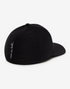 Travis Mathew Men's B-Bahamas Fitted Hat