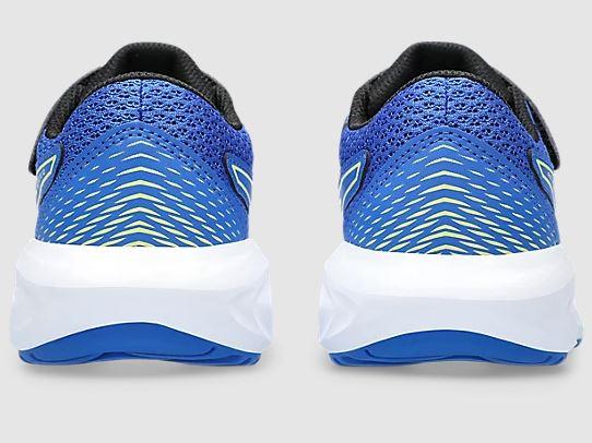 Asics Kids Pre Escite 10 PS