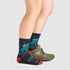 Darn Tough Kids Micro Crew Sock
