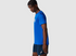 Asics Mens Silver Top