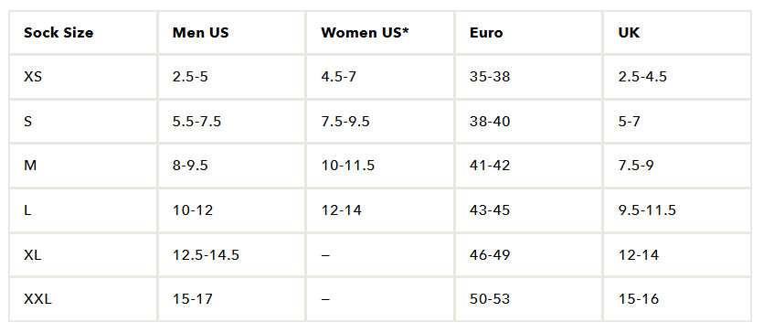 Darn Tough Mens No Show Sock