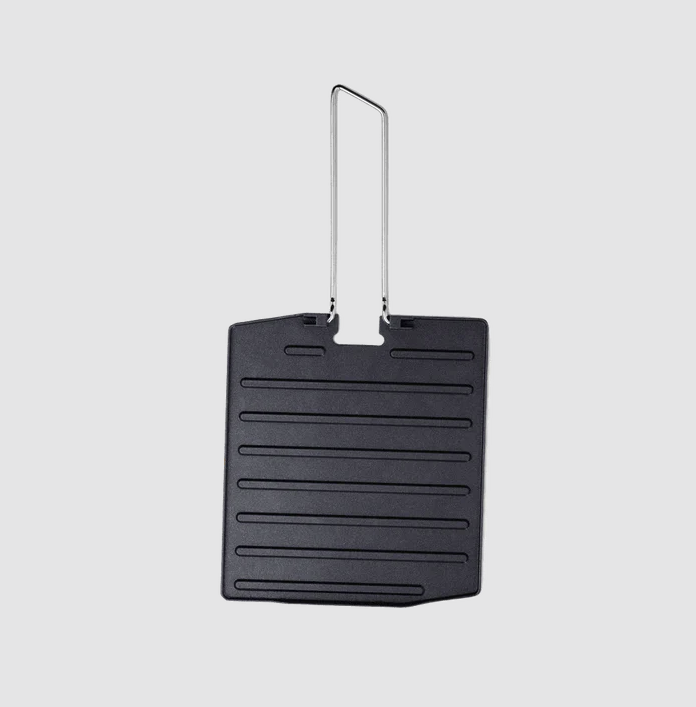 Primus Campfire Gridle Plate