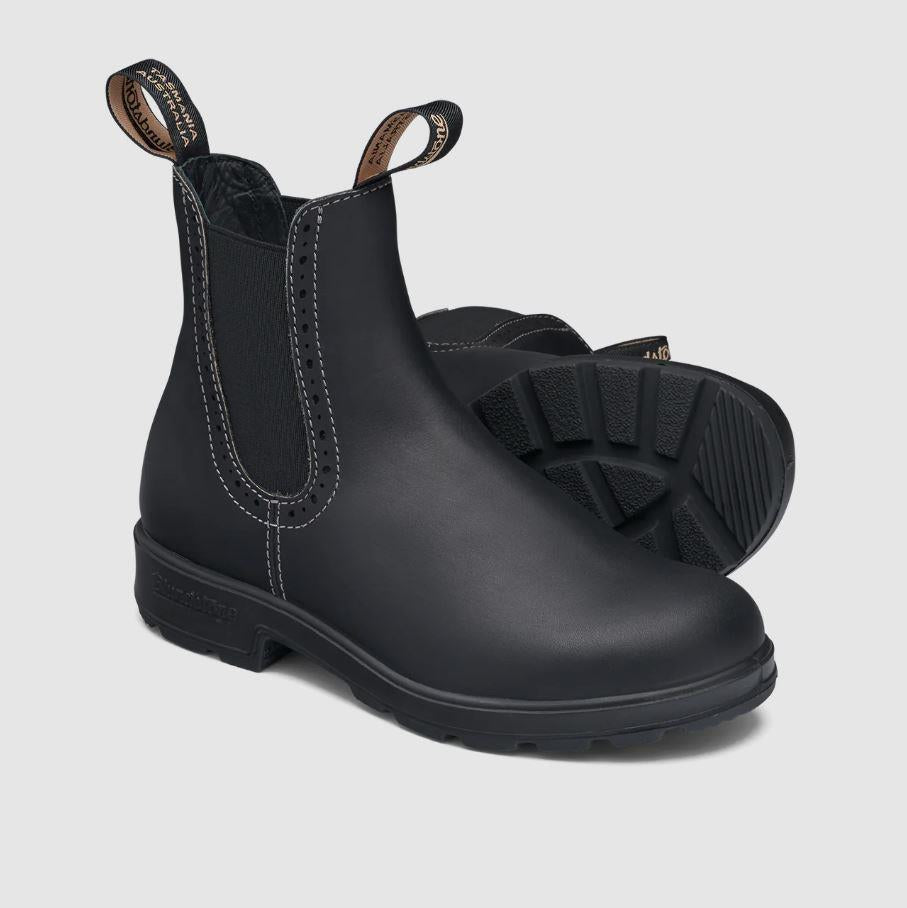 Blundstone Women's Original #1448 High Top