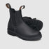 Blundstone Women's Original #1448 High Top