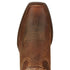 Ariat Men's Sport Square Toe Western Boot