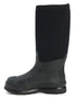 Muck Men's Chore Boot