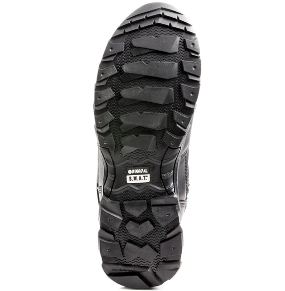 Swat 9" CSA Boots