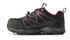 Women's Merrell Low Fullbench CT CSA Shoe
